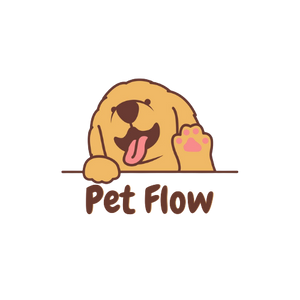 Pet Flow